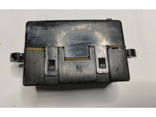 Дисплей 945003E150, 4A02 KIA Sorento