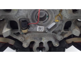 Руль Mini One - Cooper F56 F55  2013 -  года 3369f561      