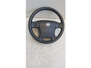 Volant Volvo S80 2007 SV55187000