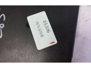 Блок комфорта 4H0907064FP, 4H0907064FP   Audi Q2 -   