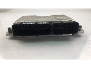 Řídící jednotka 038906019LQ Seat Alhambra (Mk2) 2009