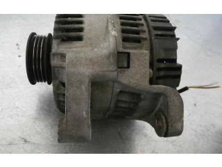 Генератор 2541603B, VALEO Renault Twingo I