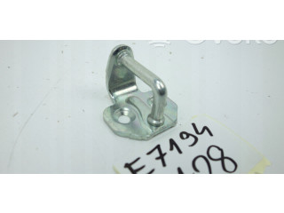 Zámek zadních dveří 0051754609, 0051754609 Fiat 500 2007