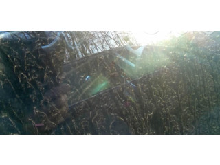 Генератор       Dacia Logan I  2004 - 2012 года   