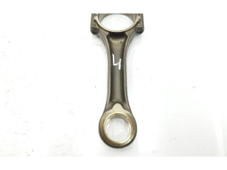 Шатун 038198401, 038198401   Volkswagen Golf IV   