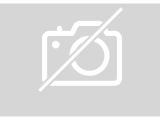 Генератор 045903023AV   Volkswagen Polo IV 9N3      