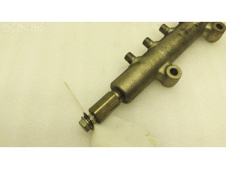 Vstřikovací lišta 55PP05, 06255772748 Mitsubishi L200 pro naftový motor 2.5