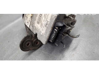 Jednotka ABS 54084636H Opel Vectra C 2004