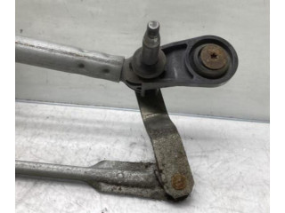 Моторчик дворников 8V1955023D Audi A3 S3 8V