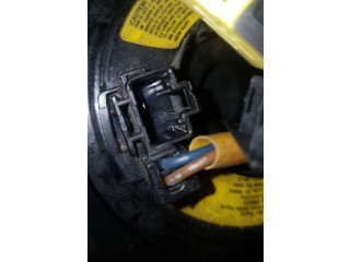 Подрулевой шлейф SRS Hyundai Getz