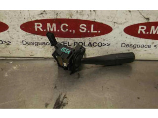 Переключатель дворников 1K0953519, MANDOLIMPIA Volkswagen Jetta V