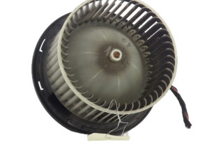 Вентилятор печки       Jeep Cherokee III KJ