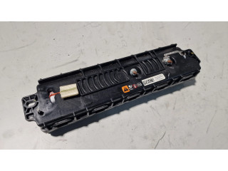 Подушка безопасности для колен Buick Encore I