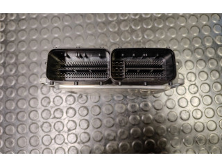 Řídící jednotka 4H0907401M, 0281031660   Audi A8 S8 D4 4H 2015