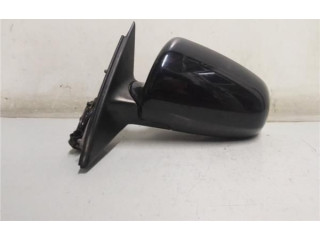 Зеркало электрическое Audi A4 Allroad - года