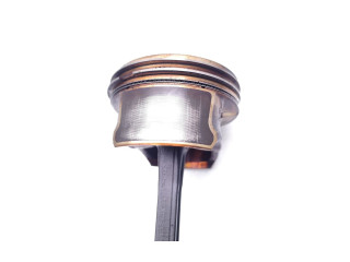  Поршень с шатуном M266.920 M266.920  Mercedes-Benz A W169  