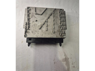 Блок управления двигателя 0261208289, 1039S13213   Volvo V70
