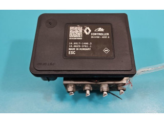 Jednotka ABS 476606884R, IMPRK1440186   Renault Megane IV 2020