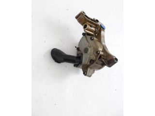 Čerpadlo oleje 03C115105Q, 03C115105Q Seat Altea CAXC