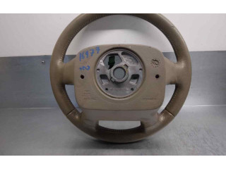 Руль Volvo XC90  2007 - 2014 года 30723437      