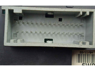 Панель приборов 8200263365   Renault Vel Satis       