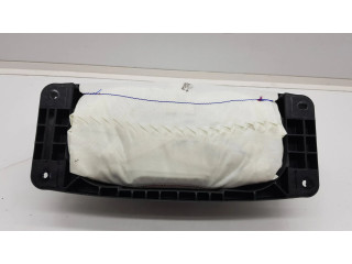 Подушка безопасности пассажира 985155DA0A, 48713810700 Infiniti Q30