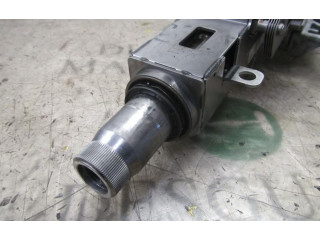    Рулевая рейка 1K1419502AB   Volkswagen Golf SportWagen  -  года