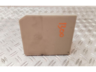 Блок предохранителей 902663A Renault Clio II