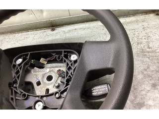 Руль Dodge Journey - года 1DF34XDVAE