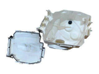   Pojistková skříňka 12907544575, 12907584146   BMW X1 E84 2012