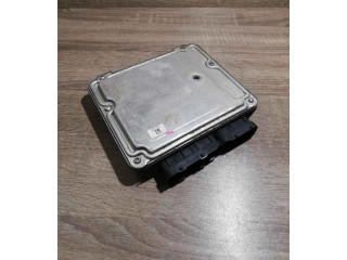 Řídící jednotka 0281012517, 896610D450 Toyota Yaris 2006