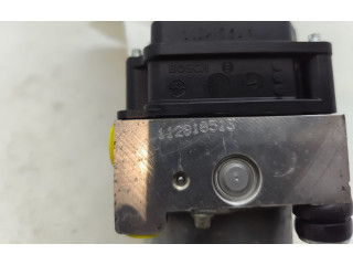 Jednotka ABS 71771141   Fiat Punto Evo 2010