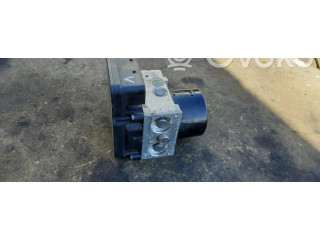 Блок АБС 7E0907379G   Volkswagen  Transporter - Caravelle T5  2003 - 2015 года