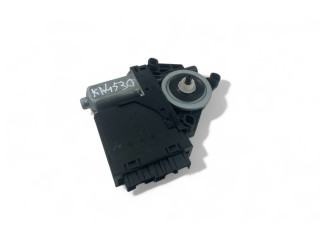 Передний двигатель механизма для подъема окон 966269103   Volvo V60      