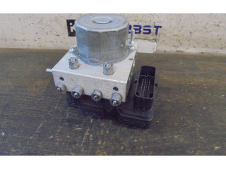 Jednotka ABS 476604765R, 0265259865 Smart ForFour II W453 2018