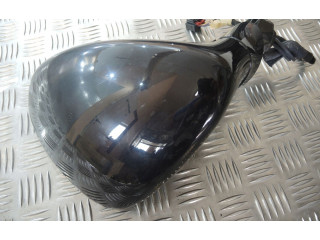 Zpětné zrcátko Porsche Panamera (970) 2010 970LIFT