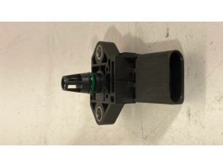 Датчик давления воздуха