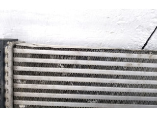 Интеркулер  GK216K775AE   Ford Transit Custom 