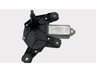 Моторчик заднего дворника 50509441 Alfa Romeo Giulietta