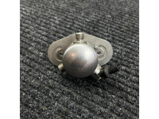 Vstřikovací čerpadlo 7852361 BMW M5 F90 pro benzínový motor 4.4 S63B44B