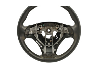 Volant Nissan Pulsar 2015 34220770B