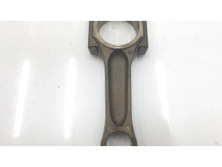 Шатун  060390    Citroen C4 Grand Picasso для дизельного двигателя 2.0