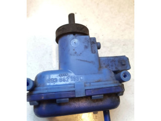 Вакуумный насос центрально замка 893862153C Audi 80 90 B3