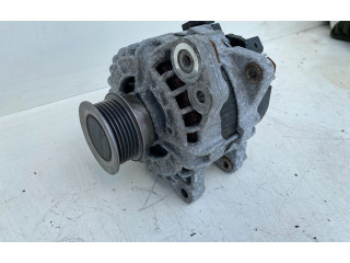 Генератор 31489212, 0125812076   Volvo V40      