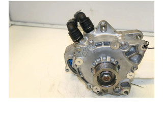 Генератор 00463462440   Jeep Compass 1.3     