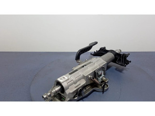 Рулевая рейка 6883441 BMW 1 F40 2019- года