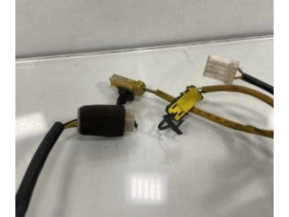 Подрулевой шлейф SRS 96815290 Chevrolet Nubira