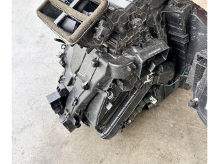 Вентилятор радиатора     MR1138004221, MR1138004221    Jeep Renegade 