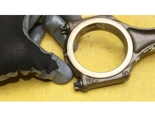 Píst    Audi A8 S8 D3 4E     