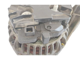 Генератор F00M145279, 36050264   Volvo S80      